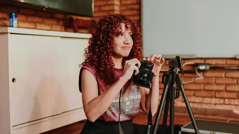 Festmina: Goiânia recebe 3ª edição do Festival