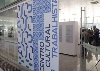 Exposição “Eu amanuense que escrevi…” chega a Goiânia em celebração ao Dia da Consciência Negra