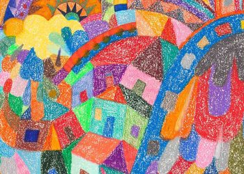 Vila Cultural Cora Coralina inaugura duas exposições na quinta-feira (13/11)