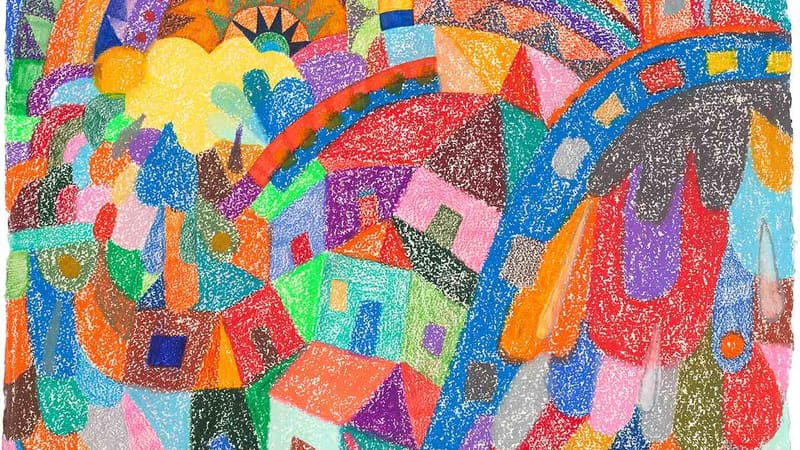 Vila Cultural Cora Coralina inaugura duas exposições na quinta-feira (13/11)