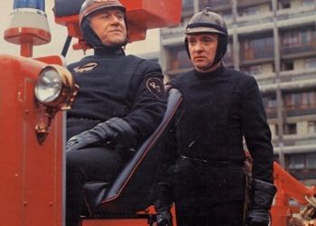 Mostra Truffaut: Cine Cultura exibe 23 filmes do ícone da Nouvelle Vague
