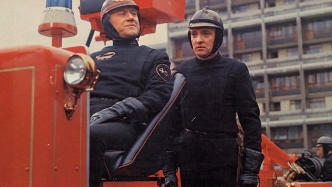 Mostra Truffaut: Cine Cultura exibe 23 filmes do ícone da Nouvelle Vague