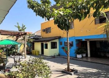 Ateliê Vila Boa, em Goiânia, tem última edição do seu Ateliê Aberto