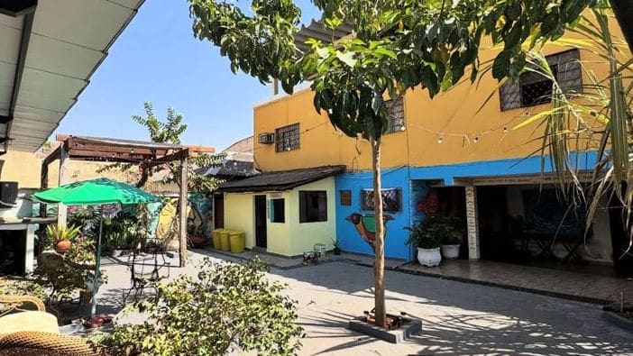 Ateliê Vila Boa, em Goiânia, tem última edição do seu Ateliê Aberto