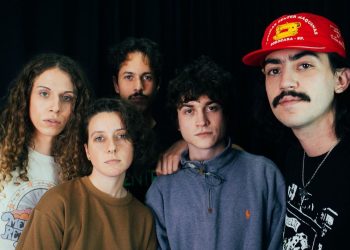 Cidade Rock encerra temporada 2025 com edição especial e show inédito