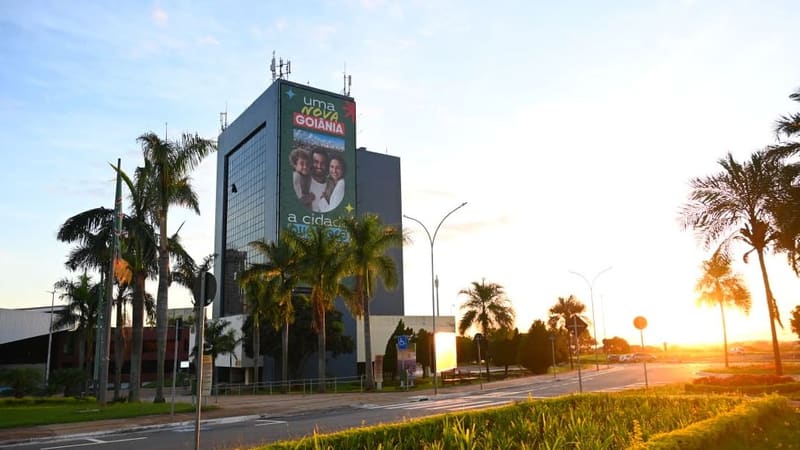 Goiânia: Confira o que abre e fecha no feriado prolongado de Ano Novo