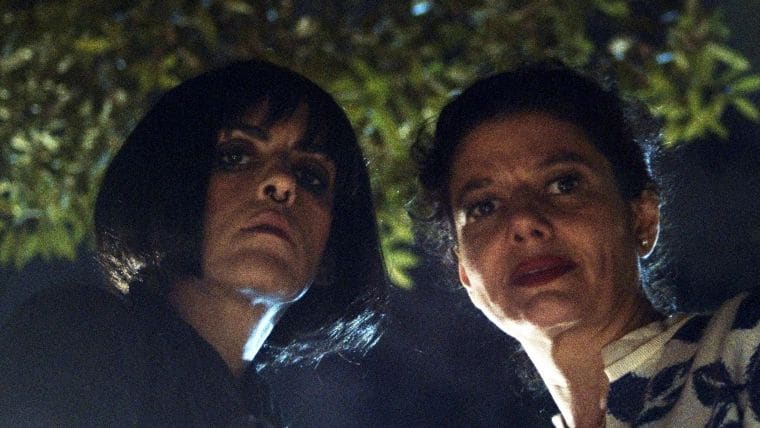 Vitrine para curtas-metragens nacionais de terror, plataforma Fraus será lançada com acesso gratuito