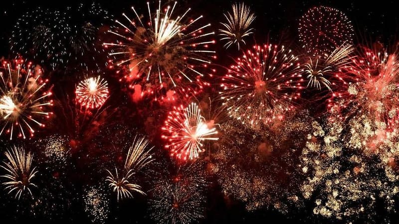 Réveillon 2026 em Goiânia: confira lista de eventos para a virada do ano