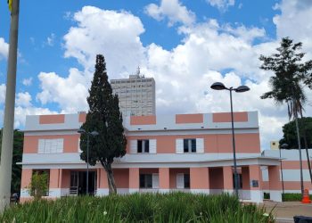 Goiás é selecionado no Edital Arranjos Regionais e garante R$ 36 milhões para o audiovisual