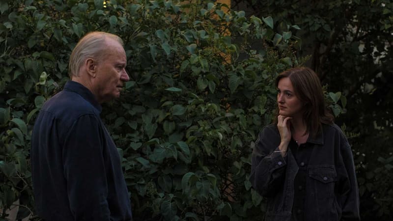 Cine Cultura realiza sessões de Valor Sentimental neste fim de semana