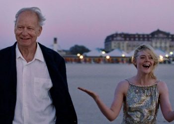 Cine Cultura estreia programação com filmes premiados e apostas ao Oscar 2026