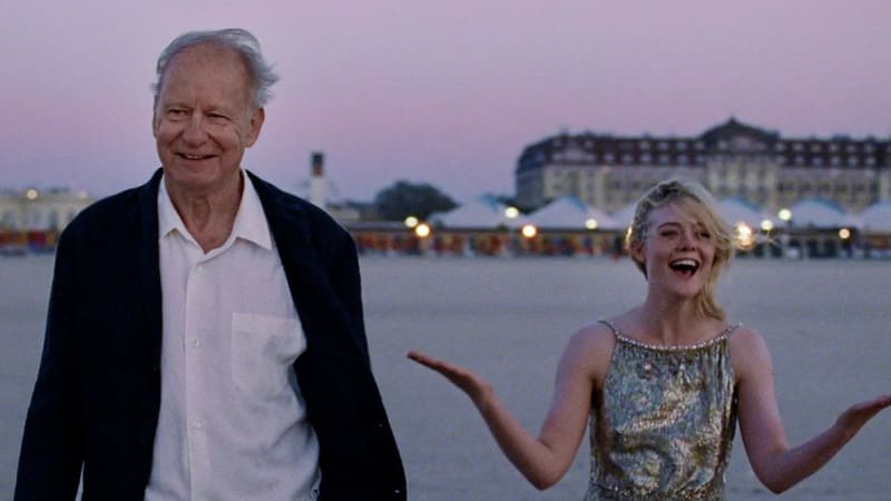 Cine Cultura estreia programação com filmes premiados e apostas ao Oscar 2026