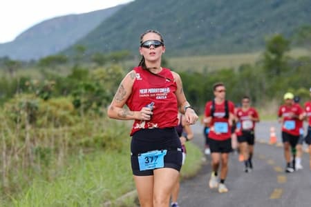 Chapada dos Veadeiros recebe a 11ª Meia Maratona e anuncia maratona inédita