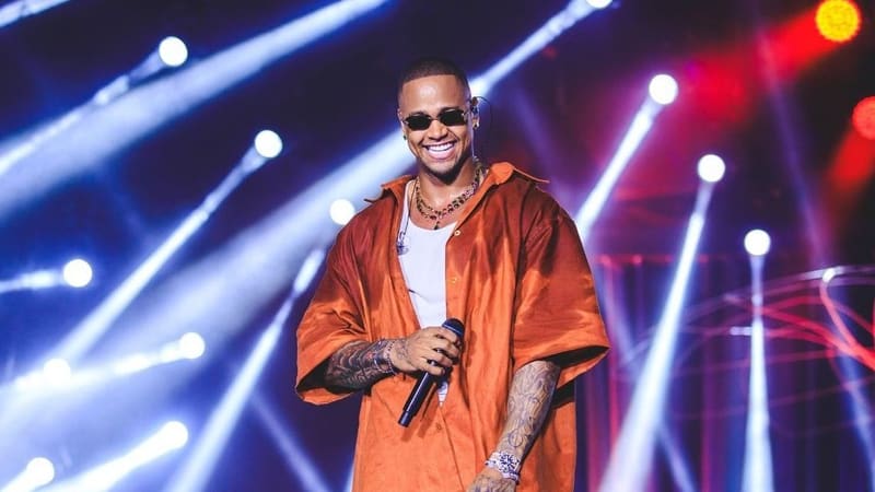 Pré-carnaval em Goiânia terá shows de Léo Santana, Dennis DJ e Guilherme e Benuto