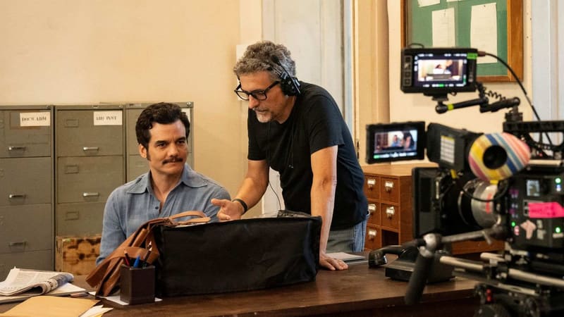 Filmes indicados ao Oscar 2026 e produções premiadas entram em cartaz no Cine Cultura