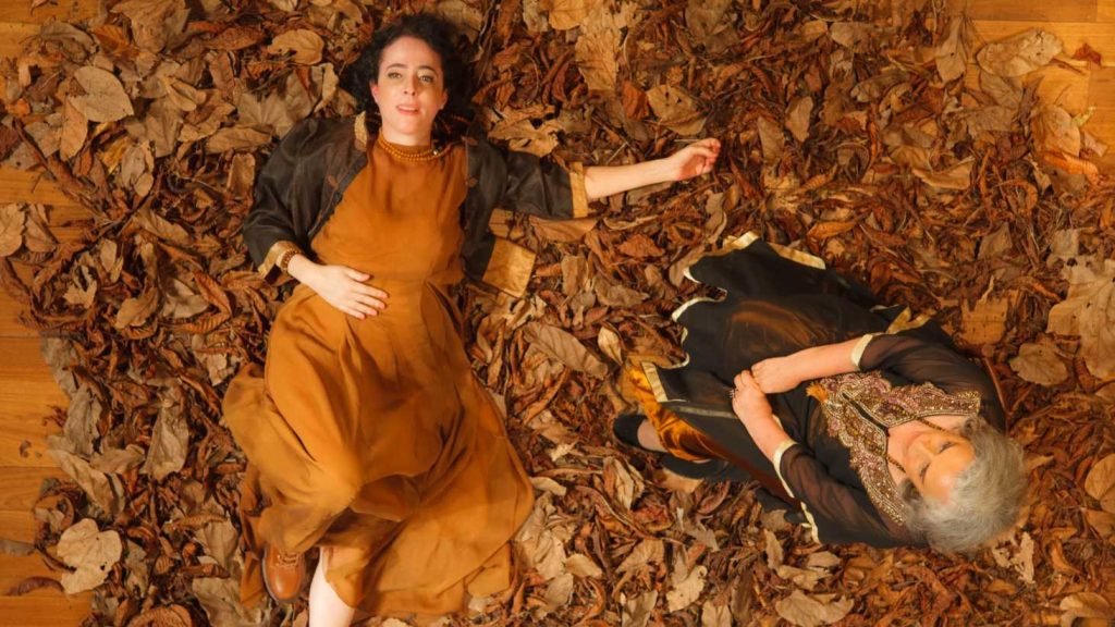 Quer ir ao teatro em São Paulo? Reunimos 10 peças incríveis para você assistir