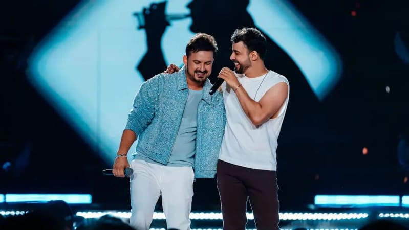 GP Fest: Goiânia recebe evento com mais de 15 atrações
