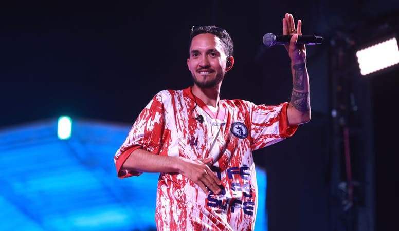 Pós-Carnaval de Goiânia tem shows gratuitos no Jardim Novo Mundo e no Setor São Judas Tadeu