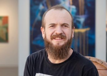 Vie Pratique apresenta "O Rosto que Guardo", de Ivaan Hansen