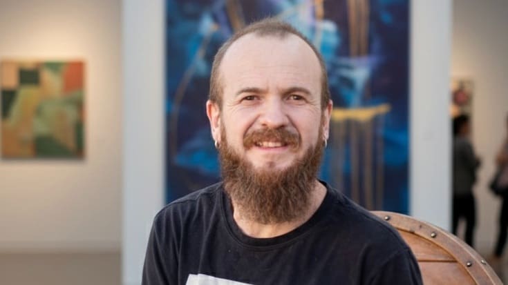 Vie Pratique apresenta "O Rosto que Guardo", de Ivaan Hansen