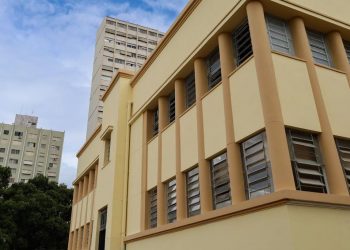 Com restauração em fase final, Museu Zoroastro Artiaga celebra 80 anos
