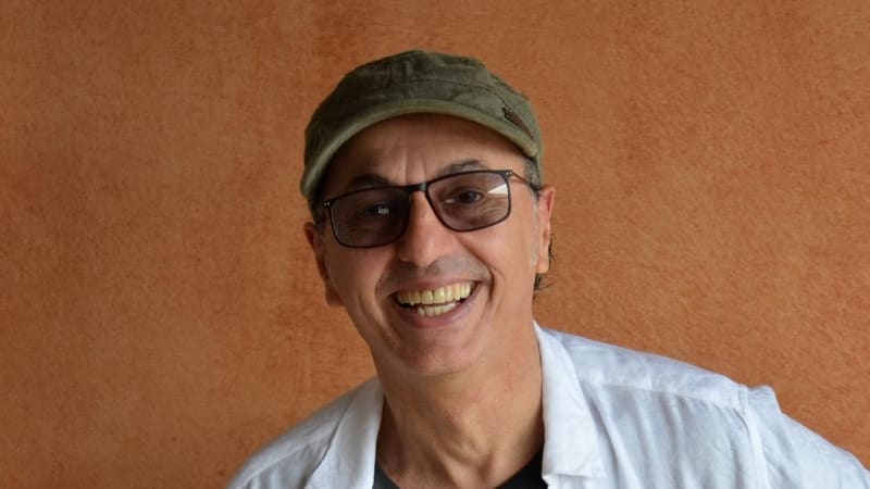 Claque Cultural traz shows de Rachel Reis, Zeca Baleiro e Gabriel O Pensador a Goiânia