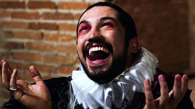 Quer ir ao teatro em São Paulo? Reunimos 10 peças incríveis para você assistir