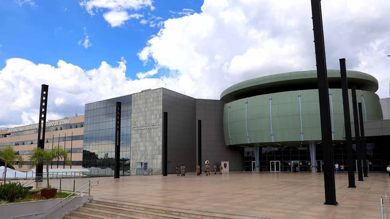 Encontro da Economia Criativa de Goiás tem inscrições prorrogadas até 2 de março