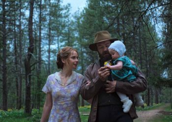 Confira a programação do Cine Cultura de 12 a 19 de fevereiro de 2026