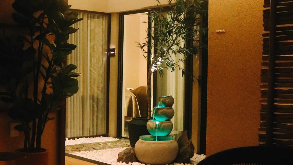 Goiânia: 6 lugares novos para você conhecer na cidade