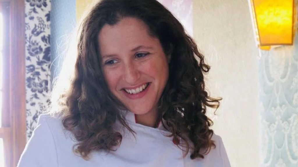 9 chefs mulheres que comandam restaurantes de São Paulo