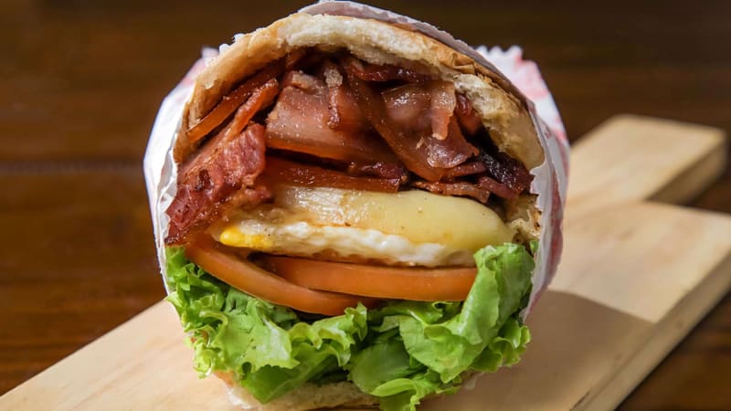 Festival Burger Time: 5ª edição elege melhor hamburgueria e pit dog de Goiânia e Aparecida