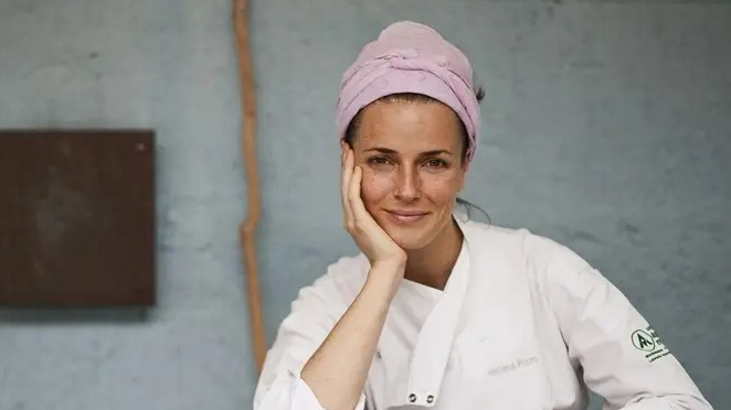 9 chefs mulheres que comandam restaurantes de São Paulo
