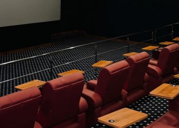 Mostra O Amor, a Morte e as Paixões: 17ª edição tem programação 100% gratuita
