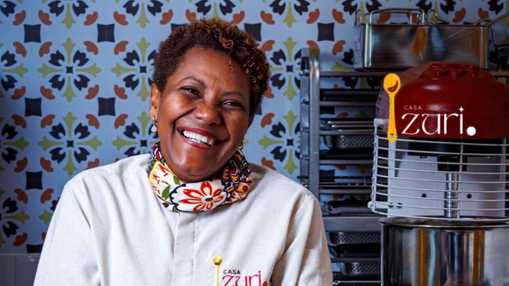 9 chefs mulheres que comandam restaurantes de São Paulo