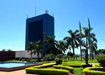 Editais da PNAB e da Lei Municipal de Incentivo à Cultura têm prazos para inscrições divulgados