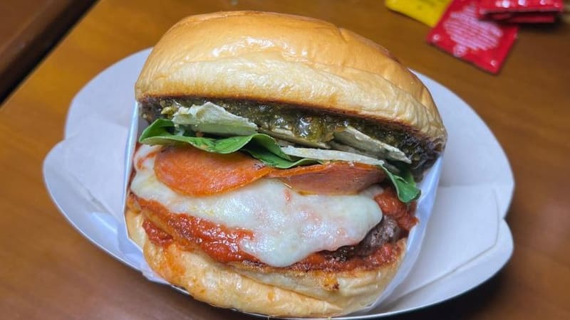 Guia Gastronômico digital com 200 endereços é lançado em Goiânia