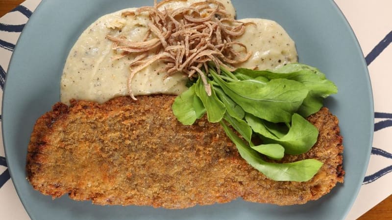 Goiânia Restaurant Week tem 45 participantes e menus inspirados na Copa do Mundo