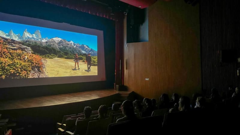 Fica 2026: começam as inscrições de filmes para a 27ª edição