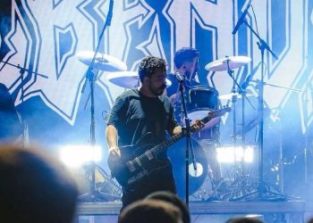 ZONA Pub inaugura em Goiânia com shows, karaokê e foco na música autoral