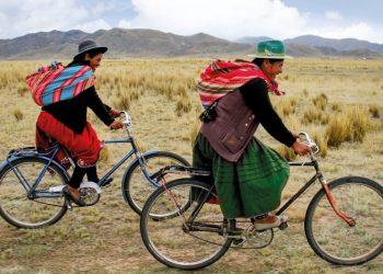 MIS abre exposição “O Grande Caminho Inca”