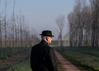 Cine Cultura estreia 2 filmes e exibe vencedor do Oscar