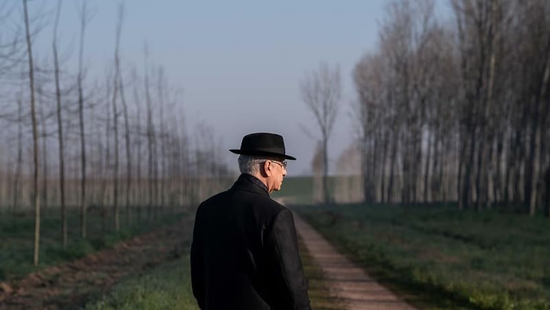 Cine Cultura estreia 2 filmes e exibe vencedor do Oscar