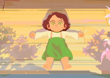 Cine Cultura recebe estreia de animação francesa indicada ao Oscar