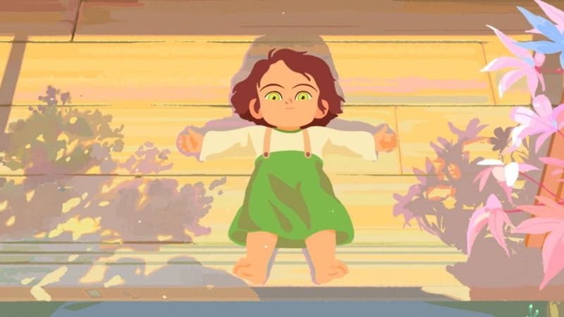 Cine Cultura recebe estreia de animação francesa indicada ao Oscar