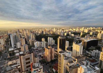MotoGP em Goiânia: Prefeitura apresenta plano de trânsito