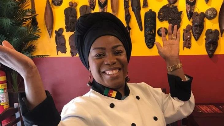 9 chefs mulheres que comandam restaurantes de São Paulo