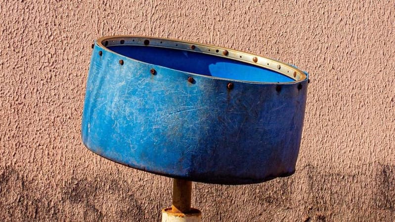 Galeria Objeto Particular abre exposição “Catados”, de Carlos Monaretta