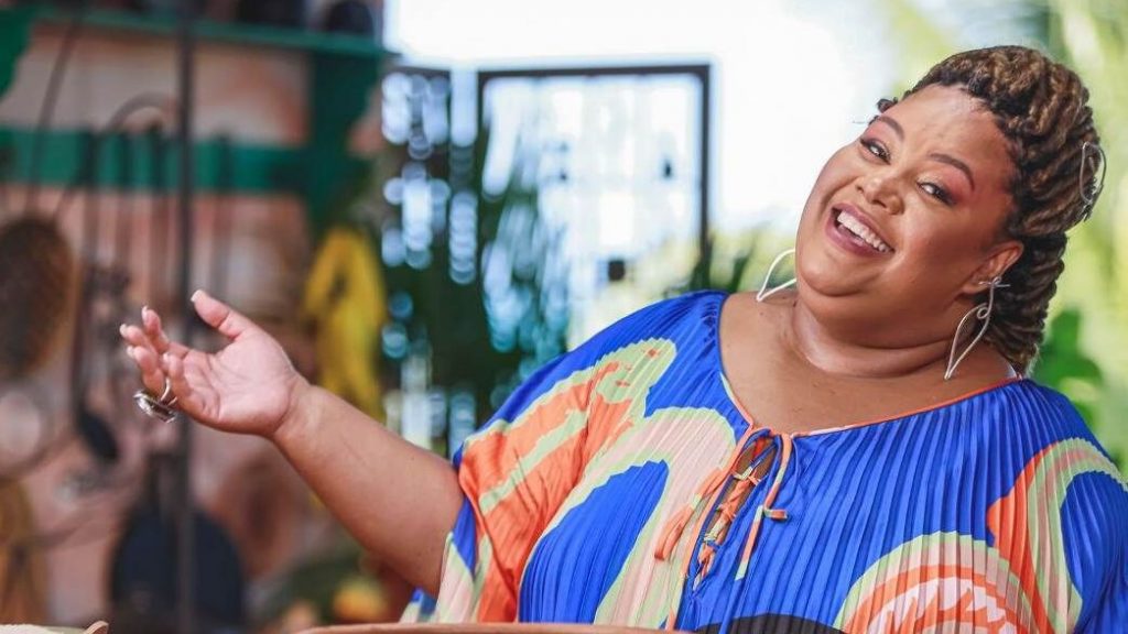 9 chefs mulheres que comandam restaurantes de São Paulo