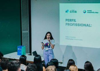 World Creativity Day Goiânia 2026: veja programação gratuita do maior festival
